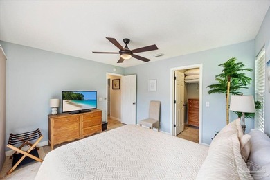 Open Sunday July 19 from Noon to 2 Experience the ultimate - photo 28