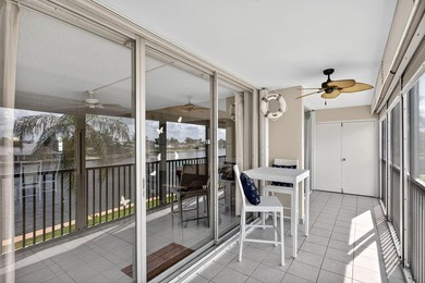 FABULOUS UPDATED 2 BEDROOM 2 BATH CONDO DIRECTLY ON THE - photo 28