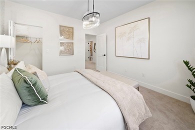 Brand new luxury townhome offering deeded single-family - photo 29
