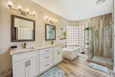 Open Sunday July 19 from Noon to 2 Experience the ultimate - photo 29
