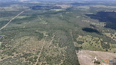 368 acres of phenomenal recreational and hunting ground in - photo 29