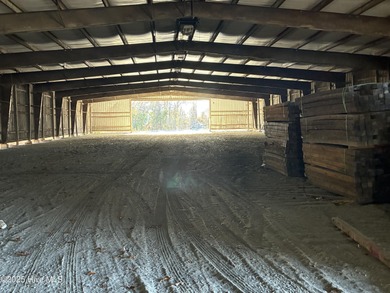 Turnkey Lumber manufacturing facility for sale in Elizabeth City - photo 30