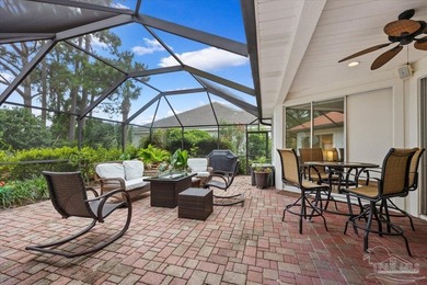 Open Sunday July 19 from Noon to 2 Experience the ultimate - photo 30