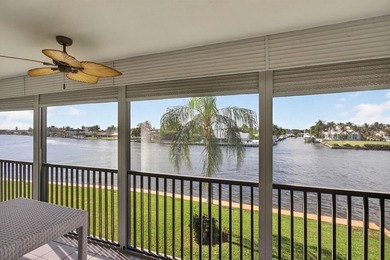 FABULOUS UPDATED 2 BEDROOM 2 BATH CONDO DIRECTLY ON THE - photo 30