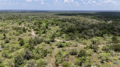 368 acres of phenomenal recreational and hunting ground in - photo 30