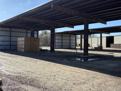 Turnkey Lumber manufacturing facility for sale in Elizabeth City - photo 31