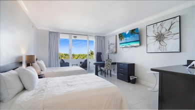 Welcome to Ocean Manor Condo in Fort Lauderdale, where - photo 1