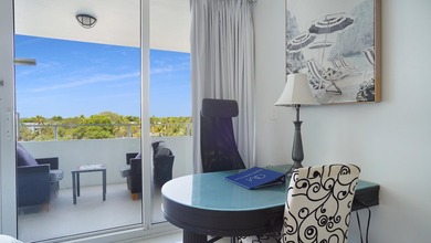 Welcome to Ocean Manor Condo in Fort Lauderdale, where - photo 2