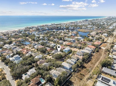 98 Cayman Cove is minutes from the stunning Destin Beaches, this - photo 33