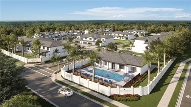 Brand new luxury townhome offering deeded single-family - photo 33