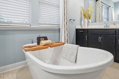 Perfectly positioned on an oversized corner homesite in Preserve - photo 33
