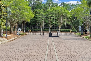 Open Sunday July 19 from Noon to 2 Experience the ultimate - photo 33