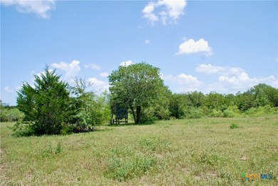 368 acres of phenomenal recreational and hunting ground in - photo 33
