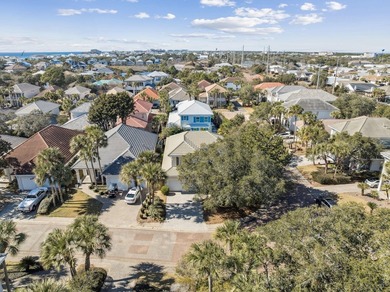 98 Cayman Cove is minutes from the stunning Destin Beaches, this - photo 34