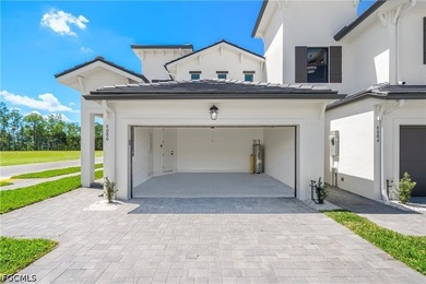 Brand new luxury townhome offering deeded single-family - photo 34