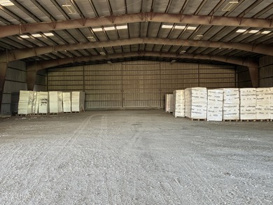 Turnkey Lumber manufacturing facility for sale in Elizabeth City - photo 34
