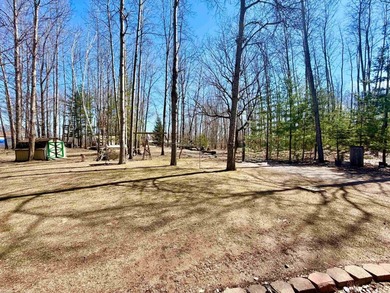 Lakefront beauty! This home has been well maintained and it - photo 34