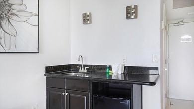 Welcome to Ocean Manor Condo in Fort Lauderdale, where - photo 4