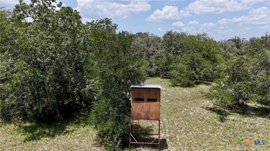 368 acres of phenomenal recreational and hunting ground in - photo 34