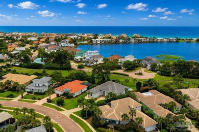 Open Sunday July 19 from Noon to 2 Experience the ultimate - photo 35