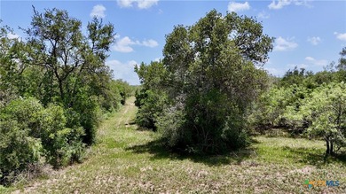 368 acres of phenomenal recreational and hunting ground in - photo 35
