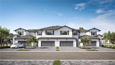 Brand new luxury townhome offering deeded single-family - photo 36