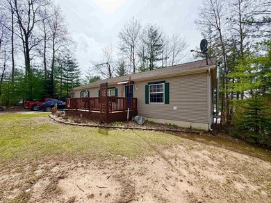 Lakefront beauty! This home has been well maintained and it - photo 36