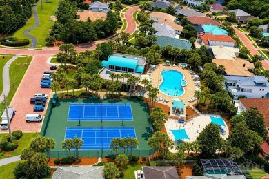 Open Sunday July 19 from Noon to 2 Experience the ultimate - photo 36