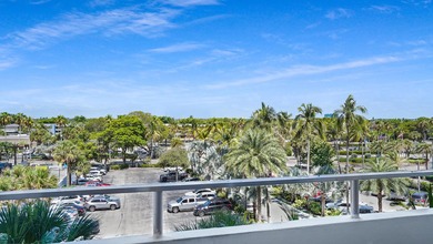 Welcome to Ocean Manor Condo in Fort Lauderdale, where - photo 6