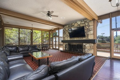 Beautifully Updated Point Loma Townhome in the Highly - photo 36