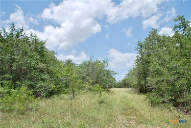 368 acres of phenomenal recreational and hunting ground in - photo 36