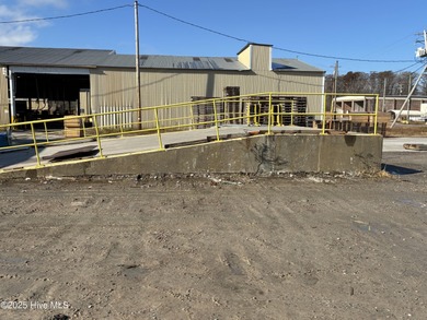 Turnkey Lumber manufacturing facility for sale in Elizabeth City - photo 37