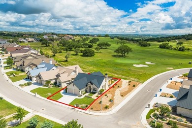Experience luxury Hill Country living in this stunning rock & - photo 37