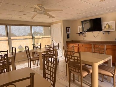 FABULOUS UPDATED 2 BEDROOM 2 BATH CONDO DIRECTLY ON THE - photo 37