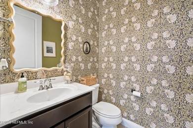 Perfectly positioned on an oversized corner homesite in Preserve - photo 38