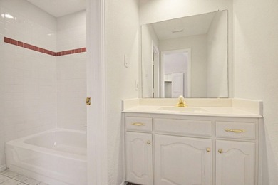 Exquisite luxury living awaits in this stunning estate nestled - photo 8