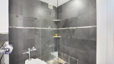 Welcome to Ocean Manor Condo in Fort Lauderdale, where - photo 8