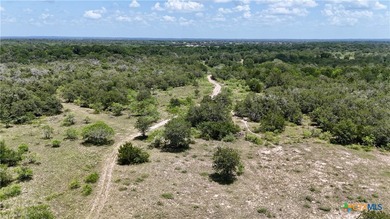 368 acres of phenomenal recreational and hunting ground in - photo 38