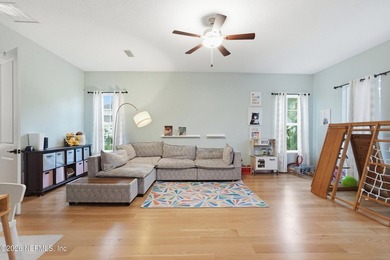 Perfectly positioned on an oversized corner homesite in Preserve - photo 39