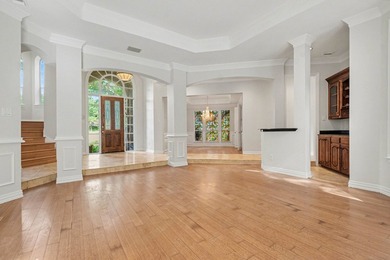 Exquisite luxury living awaits in this stunning estate nestled - photo 9