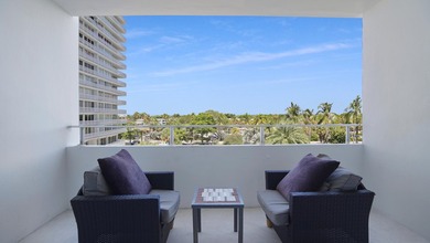 Welcome to Ocean Manor Condo in Fort Lauderdale, where - photo 9