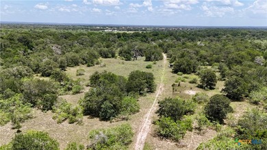 368 acres of phenomenal recreational and hunting ground in - photo 39