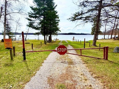Lakefront beauty! This home has been well maintained and it - photo 40