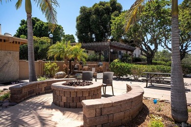 Beautifully Updated Point Loma Townhome in the Highly - photo 40