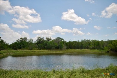 368 acres of phenomenal recreational and hunting ground in - photo 40