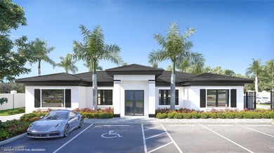 Brand new luxury townhome offering deeded single-family - photo 41