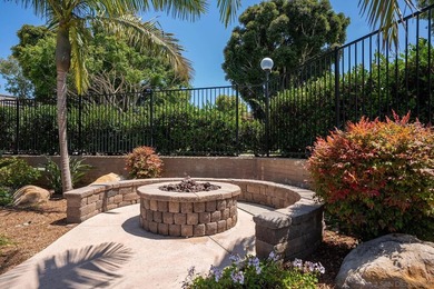 Beautifully Updated Point Loma Townhome in the Highly - photo 41
