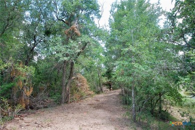 368 acres of phenomenal recreational and hunting ground in - photo 41