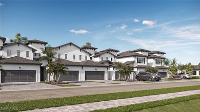 Brand new luxury townhome offering deeded single-family - photo 42