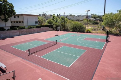 Beautifully Updated Point Loma Townhome in the Highly - photo 42
